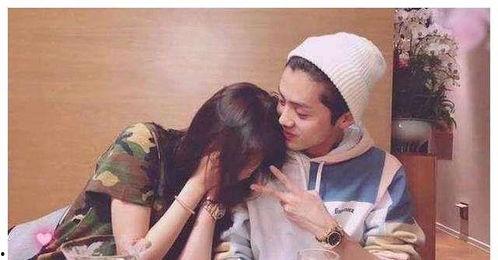 娱乐圈春节吃瓜,明星们的甜蜜与苦涩