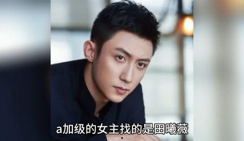 吃瓜娱乐圈明星八卦代号,明星代号背后的八卦风云