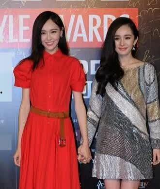 在娱乐圈的闺蜜吃瓜,揭秘幕后故事与情感纠葛