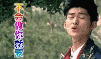 娱乐圈吃瓜文化,揭秘吃瓜群众的狂欢盛宴