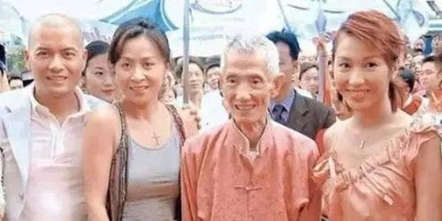 吃瓜娱乐圈玄学小说,娱乐圈的玄学传说