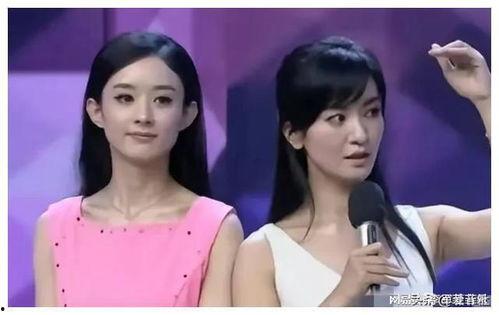 最近娱乐圈吃瓜的人,揭秘最新“瓜王”事件