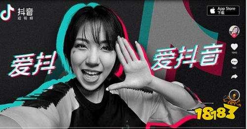 抖音最近好多娱乐圈吃瓜博主,抖音博主揭秘幕后风云