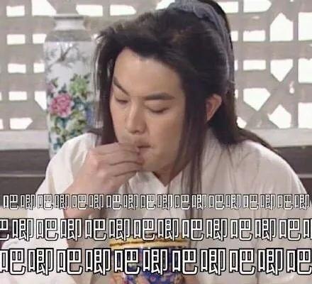 吃瓜娱乐圈录播在线观看