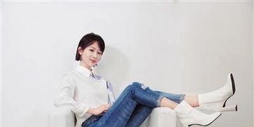 杨紫吃瓜娱乐圈八卦是真的吗,真相揭秘还是捕风捉影？