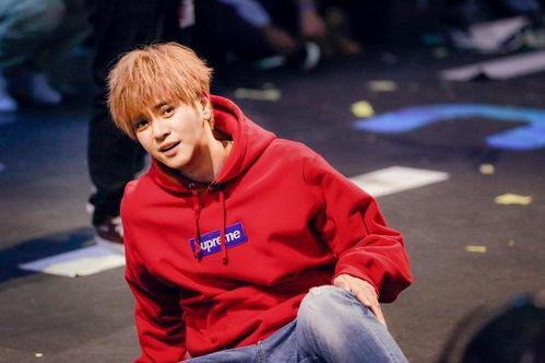 娱乐圈罗志祥吃瓜